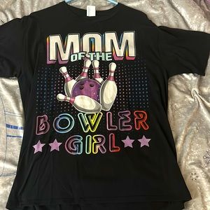 L TShirt Women’s